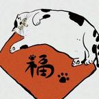 绝美丫鬟大江哥头像