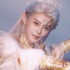 孟伊头像