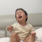 给爷整笑了头像