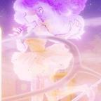 曳曵委員長头像