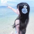 风在记述头像