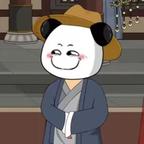 虾仁不眨眼头像