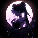 娇宝头像