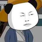 虾头像