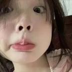 安瑾头像