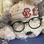随遇头像