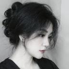 3妮妮头像