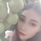 小芯芯头像
