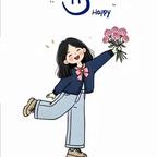 萧县的楚云头像