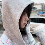 @杏子.头像