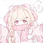 ˶᳐糖宝来也˶᳐头像
