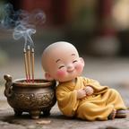 湛蓝的天空头像