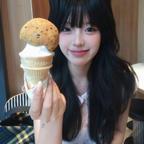 #头像
