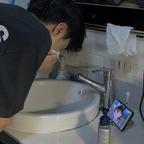 西城訣头像