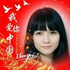 ༺亡灵༻头像