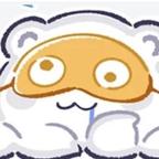 用户名81284979头像