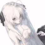 X头像