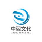 中意剧场头像