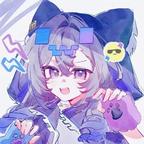 天才少女一梦头像