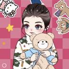 Leo·一本正经的胡说八道🍀头像