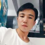 伤心的小兔头像