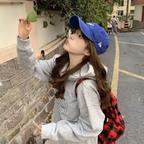 🍀🍎头像