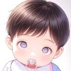 吻合度ddd头像