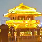 燕子头像