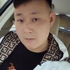 贪心66头像