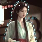 鹿安Lu.头像