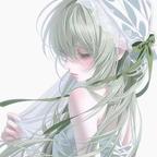 𝙡𝘿樾航兮头像