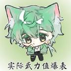 一年的秋月有头像