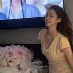 把周静波嫁给我头像