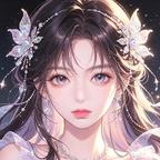 小天momo头像