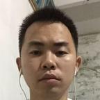 刘不歪头像