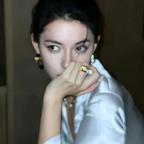 昨天头像