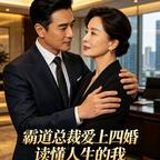 薰先生头像