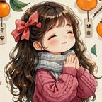 紫天幽幽🐥🐇🌻头像