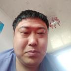 用户40407670头像