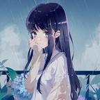 悬疑短剧发烧友头像