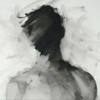 蓝朋友的宝藏头像