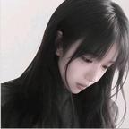 等你回信💤头像