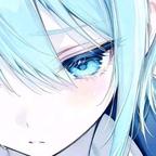 ꧁꫞神☬圣꫞꧂头像