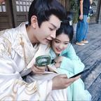 风光认错的顾轻婉头像