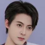 李爱强头像