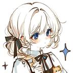 菜菜头像