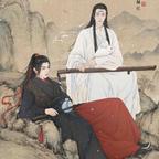 宋小未来头像