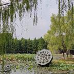克里斯托雷洛头像