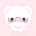 Mio头像