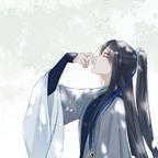 流光衣始头像